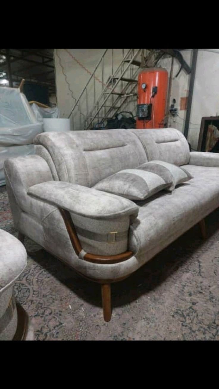 Sofa Service Gallery